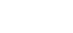 Posti