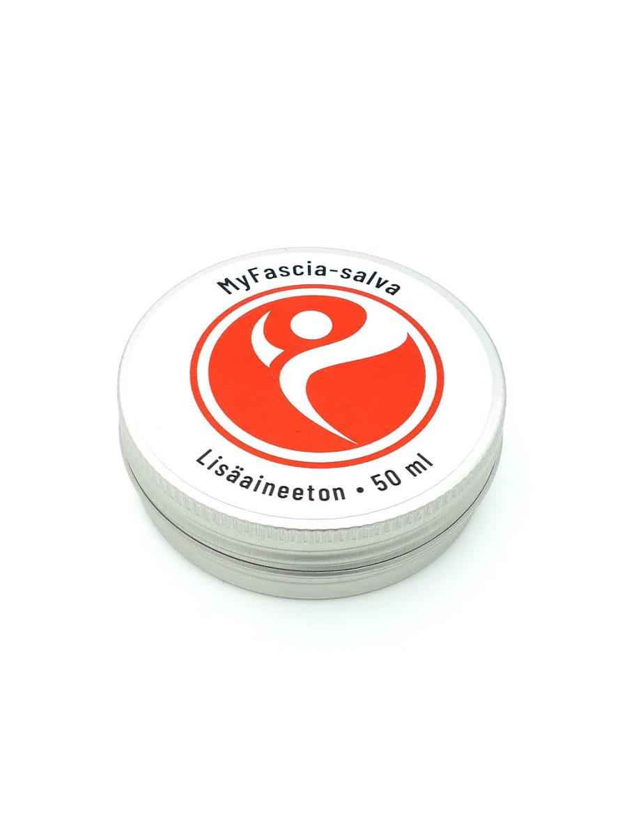 MyFascia-salva 50ml