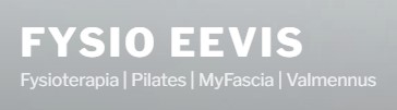 Fysio Eevis