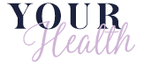 Your Health