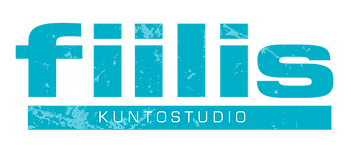 Kuntostudio Fiilis