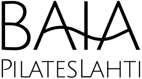 PilatesLahti