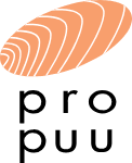 ProPuu