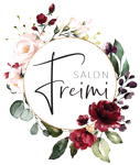 Salon Freimi