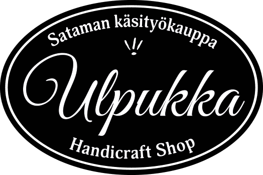 Ulpukka
