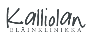 Kalliolan Eläinklinikka